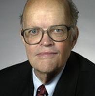Political science professor Jerry HoughPolisci.duke.edu
