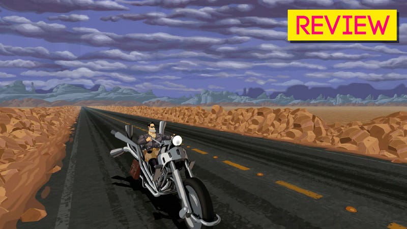 download full throttle motorsport download full throttle motorsport