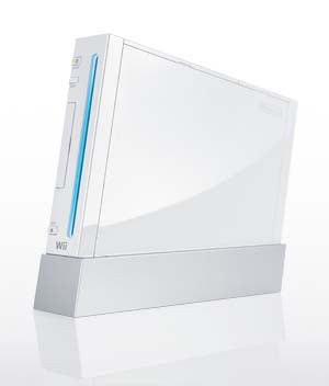 Illustration for article titled Wii Available on Amazon Wednesday, 10AM PST