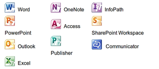 microsoft office starter 2010 free download for windows 8 64 bit