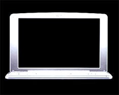 Illustration for article titled i-Mate Creating Palm Foleo-like UMPC With i-Mate Shell?