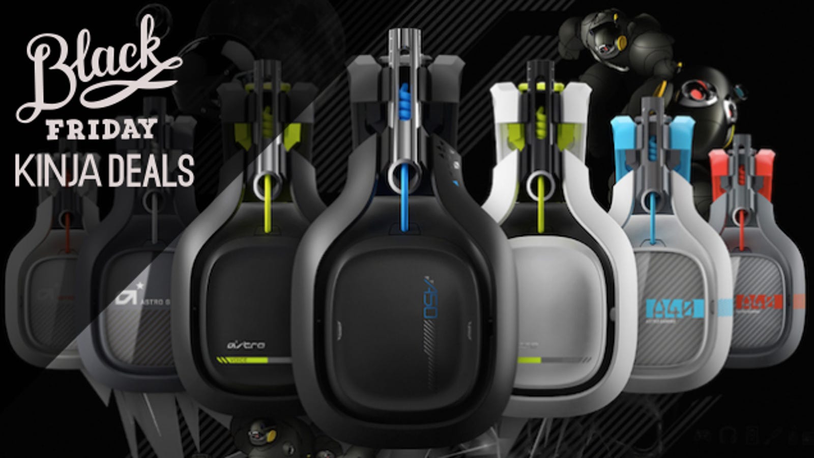 a50s refresh rate
