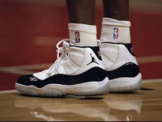 Jonathan Daniel/Getty Images