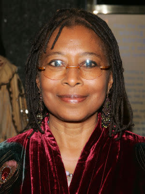 Peter Kramer/Getty Images