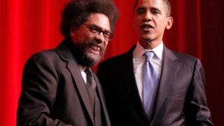 Courtesy of News One