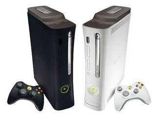 old xbox 360 price