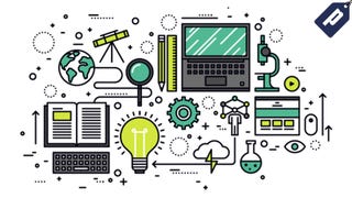 Start The New Year With Udemy Courses For $11 Each: iOS11, Web Dev, Cryptocurrency, & More