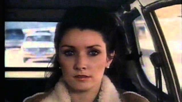 killer car horror movie