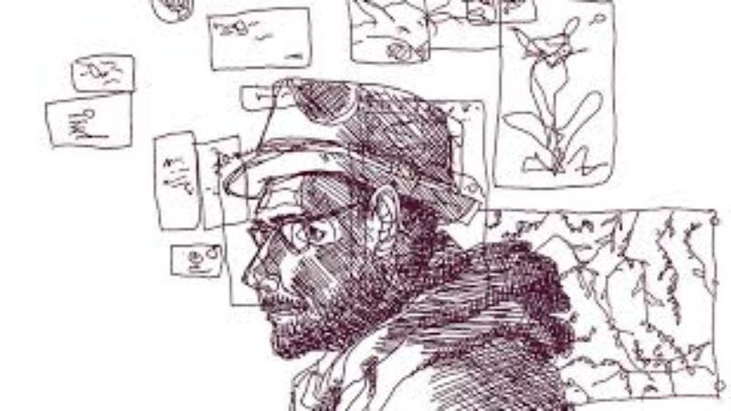 danielewski books danielewski books