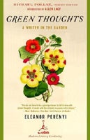 Illustration for article titled Flower Power