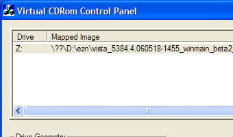 free iso burner utility