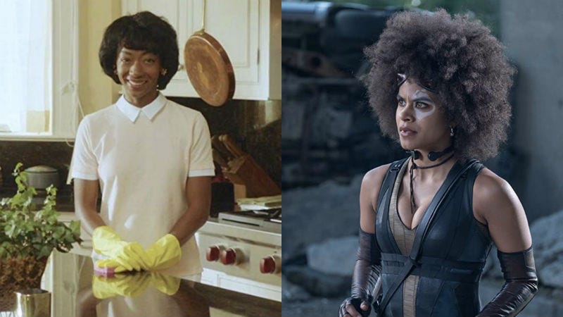 zazie beetz betty gabriel