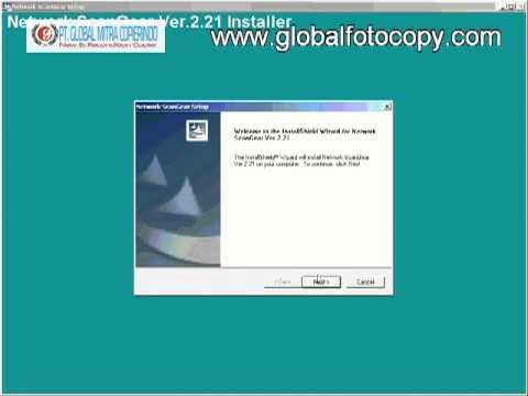 Canon ir3300 hdd software clone software