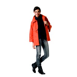 Illustration for article titled New Go! International For Target Line Is Cheap, Excellent