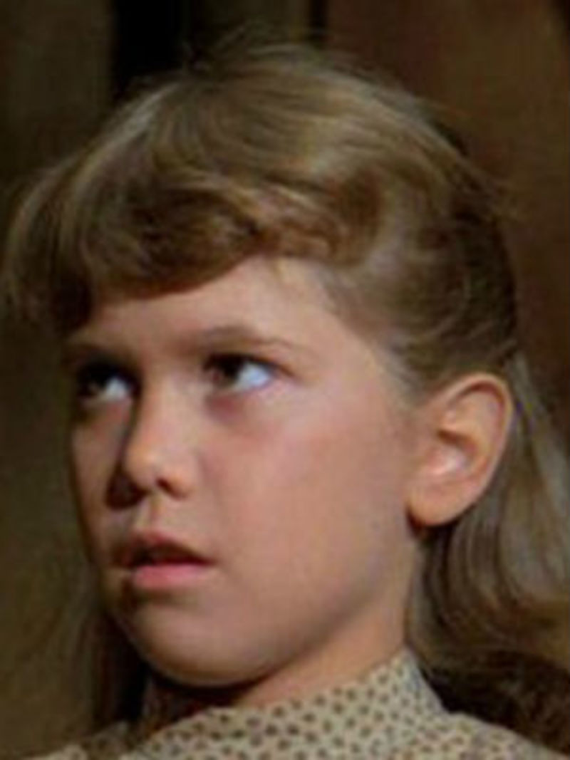 Roots (Warner Bros.)