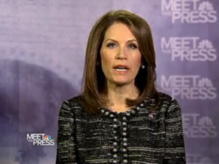 Illustration for article titled Does Obama Think This Is a 'Banana Republic'?