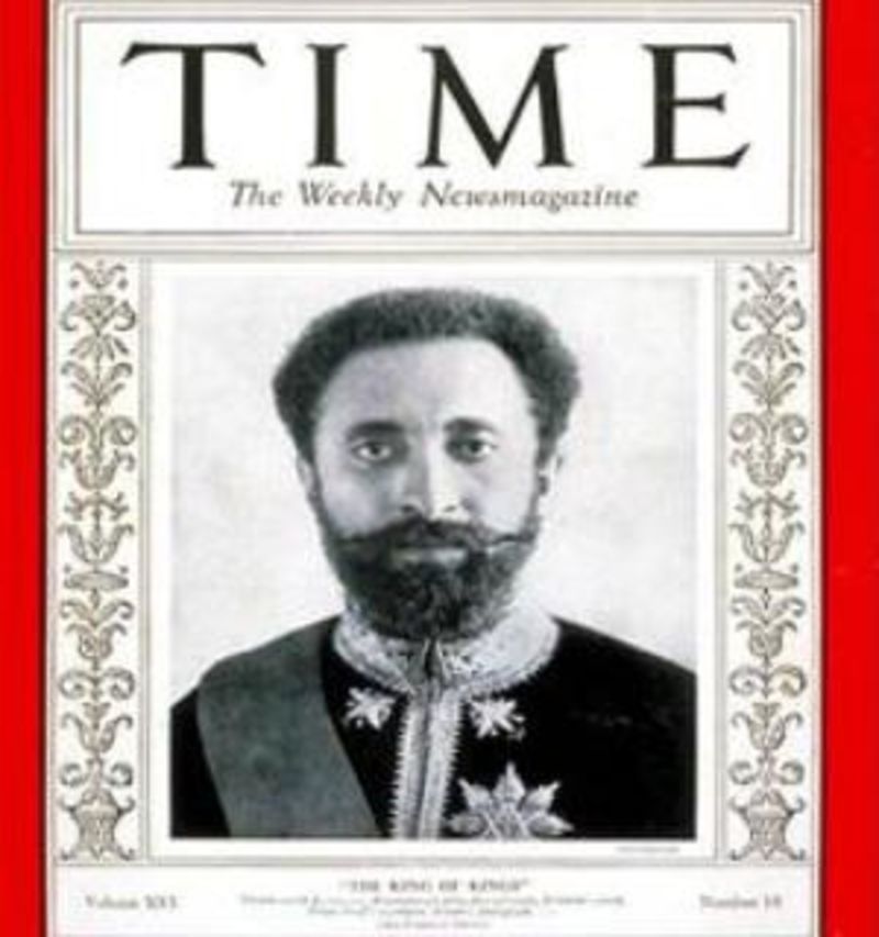 Illustration for article titled Black History, Caribbean Style