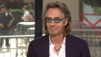 Illustration for article titled Rick Springfield Is Satan