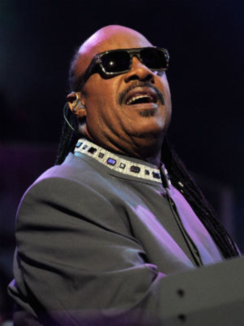 Ethan Miller/Getty Images