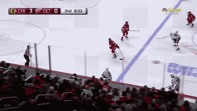 eacfvo3uvab5lflakof8.gif