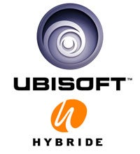 Illustration for article titled Ubisoft Acquires Visual Effects Studio Behind 300
