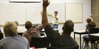 iStockphoto