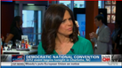 Stop The Presses Cnn Anchor Soledad O Brien Is Here To
