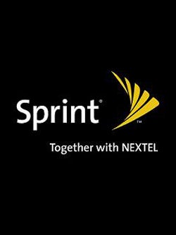 Illustration for article titled Sprint Sprints to be the First to Agree to Phone Unlocking