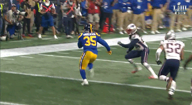 kfiobdu7do2rb2zdcvrs.gif