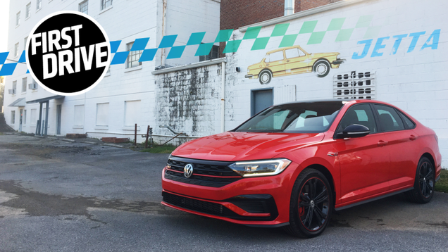 Jalopnik Car And Truck Buying Reviews News And More