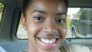 Notre Dame's Web site