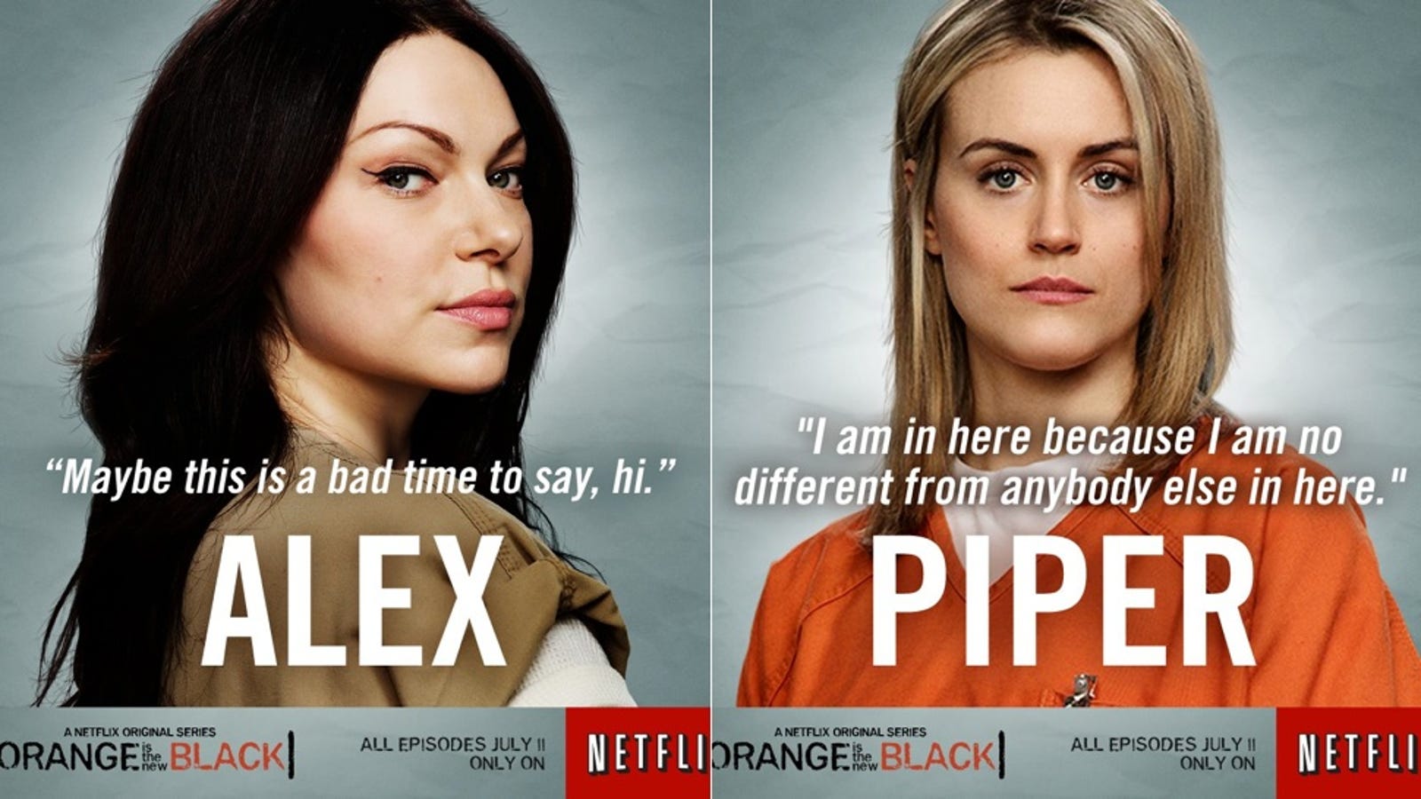 piper kerman cleary wolters