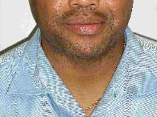Illustration for article titled Charles Barkley Unapologetic About P-Word Blurt
