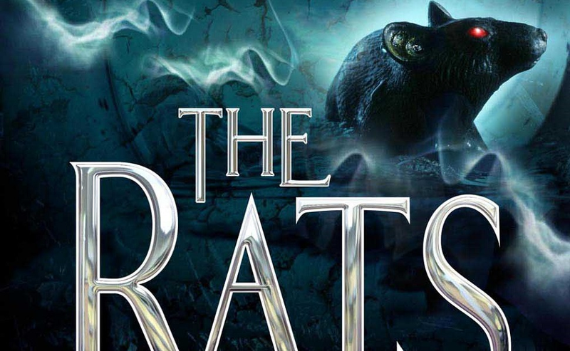 The Rats by James Herbert