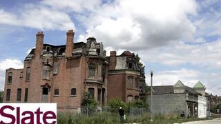 Illustration for article titled Incredible Hulks