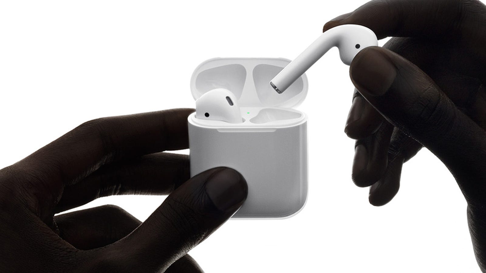 New Apple Rumors Hint at AirPods 2, iPad Mini 5, and AirPower Coming This Spring