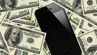 Where to Trade in Your iPhone for the Most Money Back