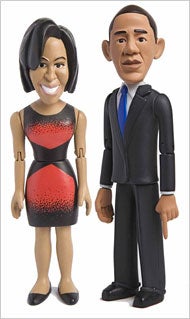 Illustration for article titled Forget 'Black' Barbie