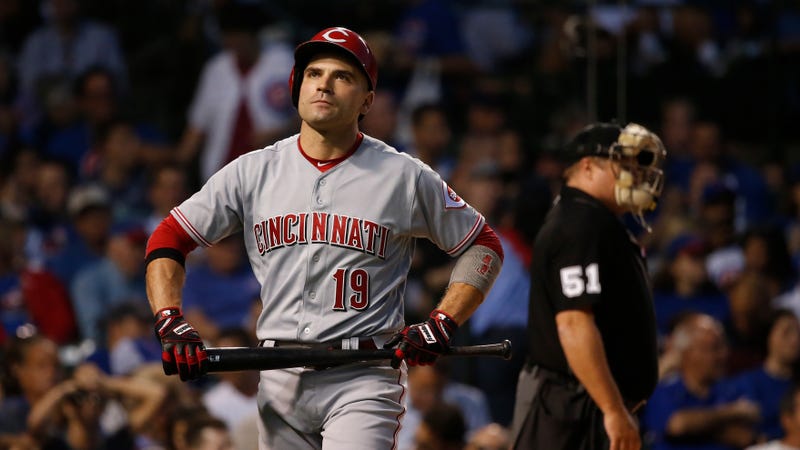 Photo credit: Charles Rex Arbogast/AP