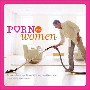 Illustration for article titled What Do You Want From Your Porn?