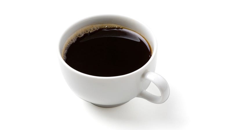 Image result for black coffee