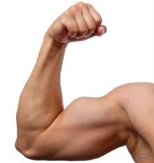 Illustration for article titled Don't like exercise? This new drug may make you fit!