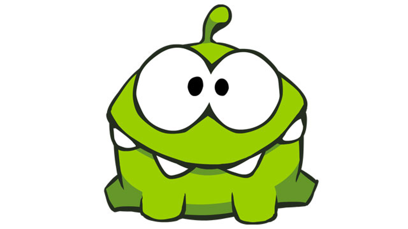 video cut the rope