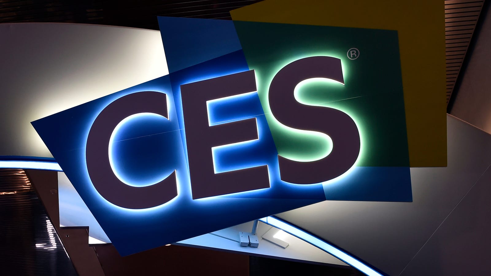 QnA VBage Some More Extremely Minor Things From CES 2019 That You Just Might Like