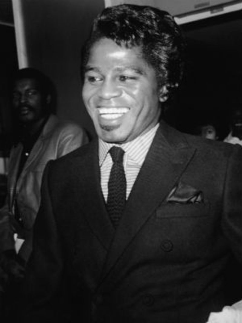 RDA/Hulton Archive/Getty Images