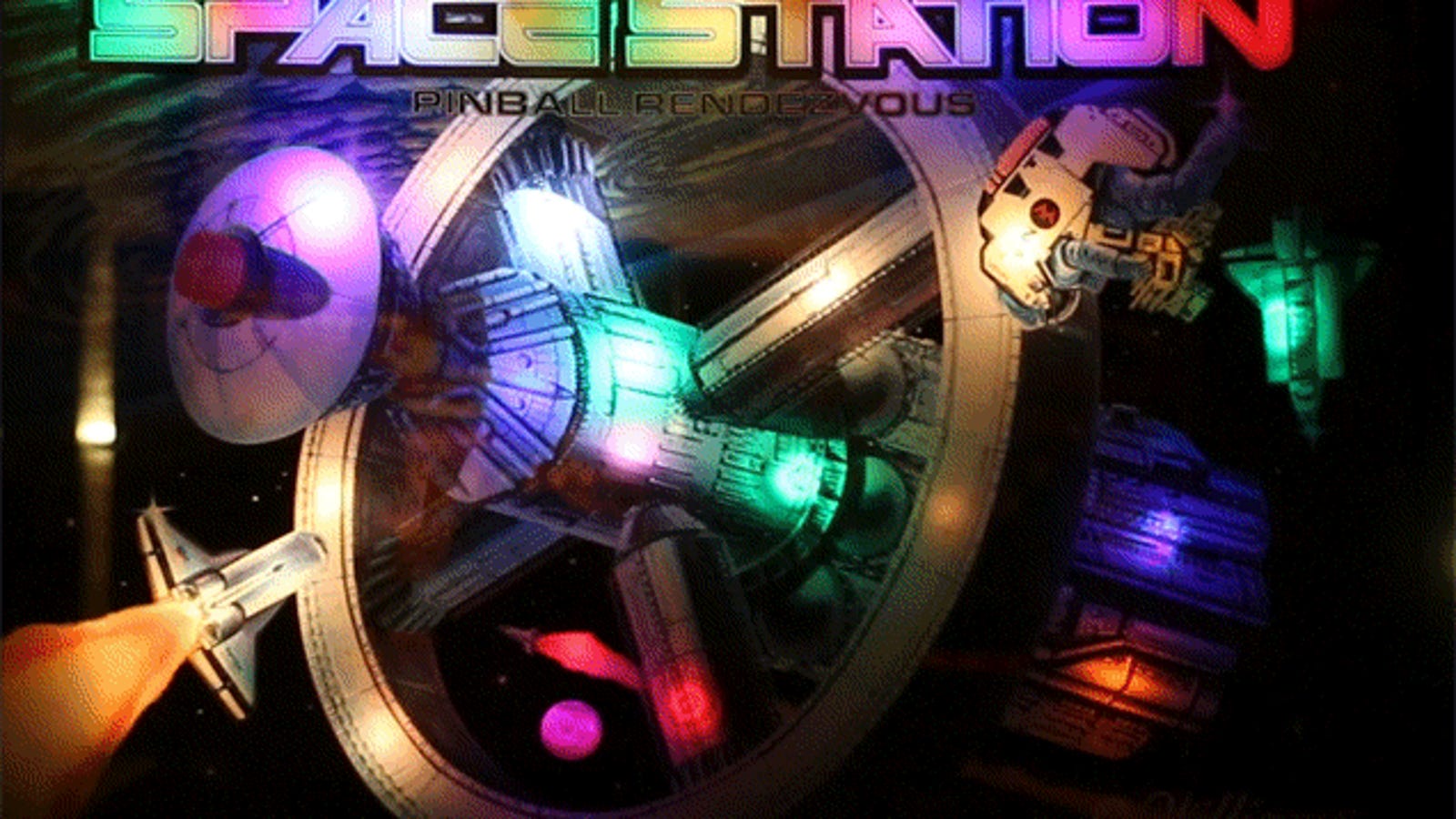 Pinball sex naked backglass, better sex with girls