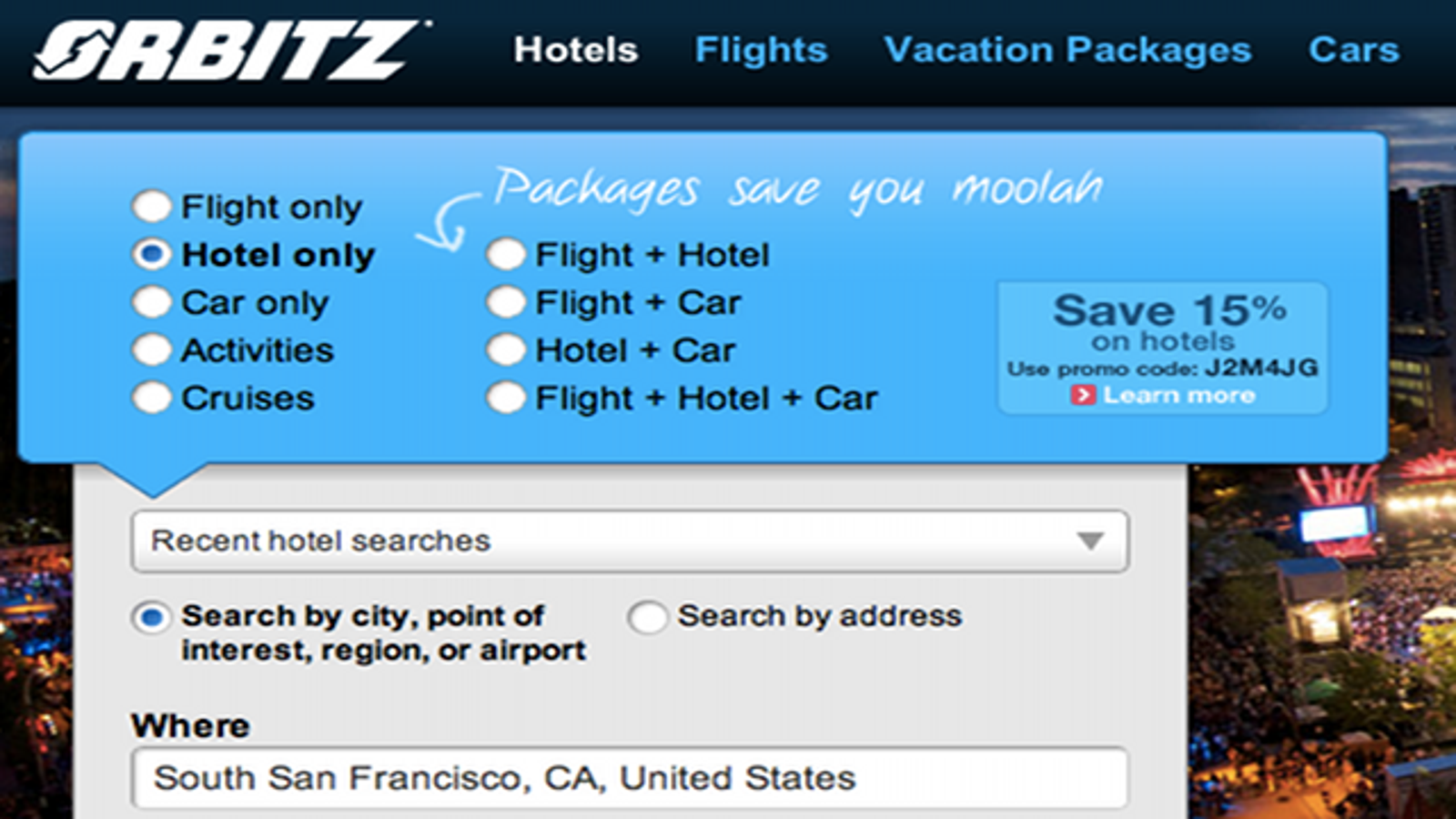 Orbitz Isnt Showing Apple Users the Best Available Travel 