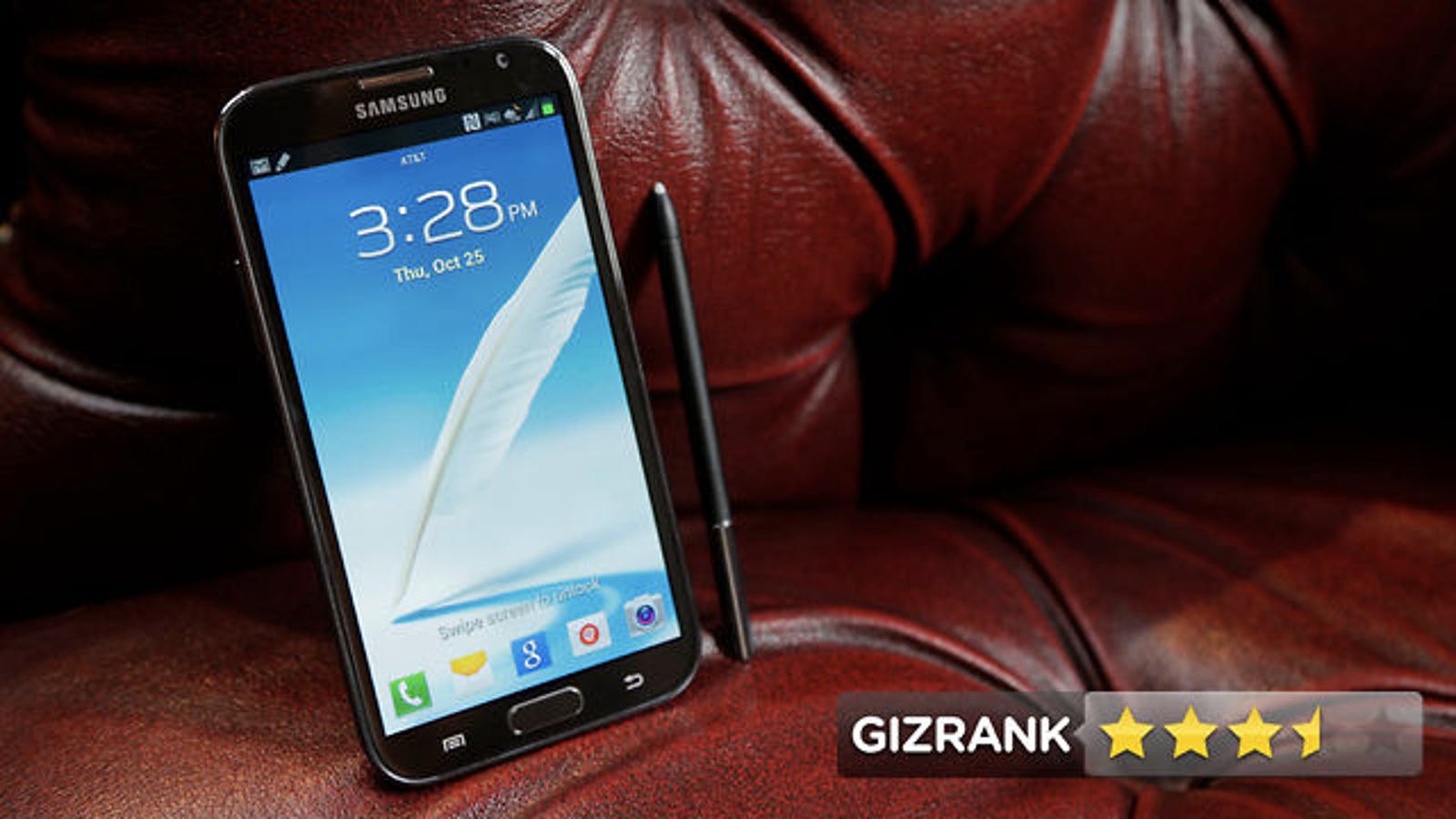 galaxy tab note 2