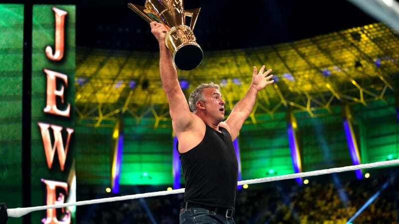 10 PPV’s mais Infames – Top Ten #276