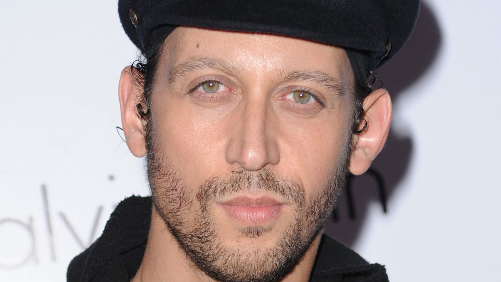 Reality Personality Santino Rice Says He Is Going to Fast for 111 Days